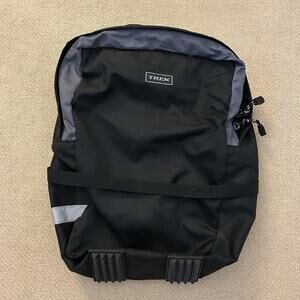 NEW Trek Pannier Basic Cycling Bike Pouch Bag